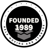 Founded in 1989